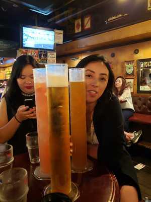 Hub なんば戎橋店