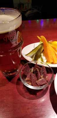 Hub なんば戎橋店