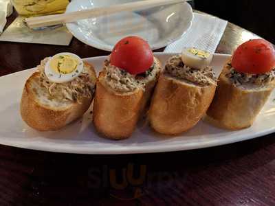 Hub なんば戎橋店