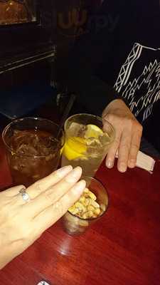 Hub なんば戎橋店