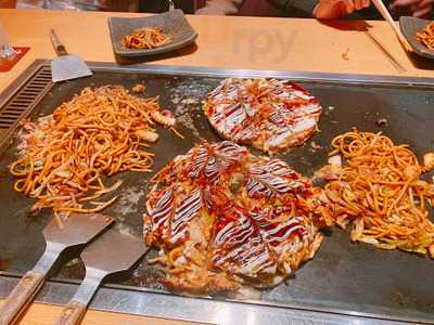 Hub なんば戎橋店