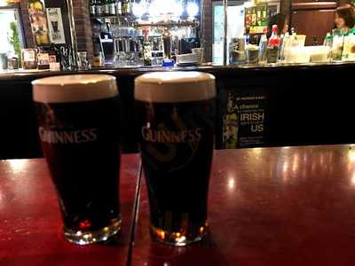 Hub なんば戎橋店