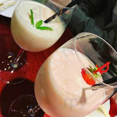 Hub なんば戎橋店