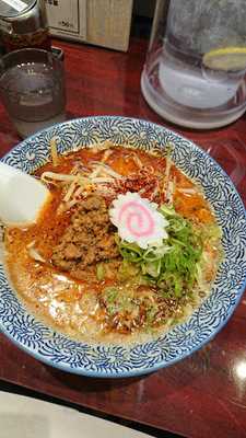 Hub なんば戎橋店