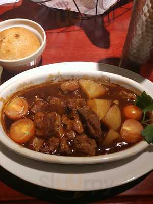 Hub なんば戎橋店