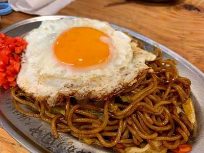 串カツ田中 新潟駅前店