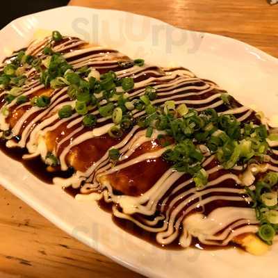 串カツ田中 新潟駅前店