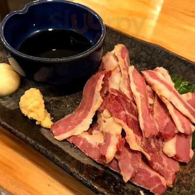 串カツ田中 新潟駅前店