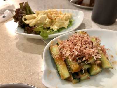 串カツ田中 新潟駅前店