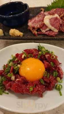 串カツ田中 新潟駅前店