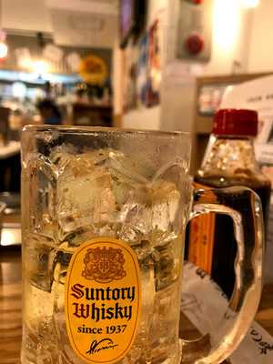 串カツ田中 新潟駅前店