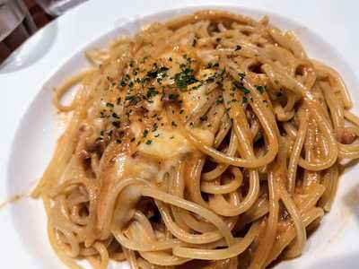 イタリアン・トマト カフェジュニア なんばウォーク店