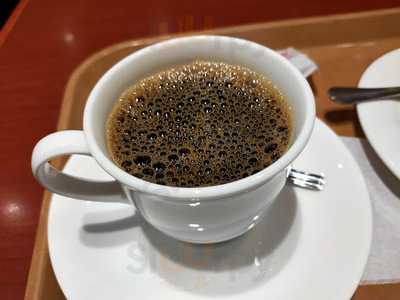 イタリアン・トマト カフェジュニア なんばウォーク店