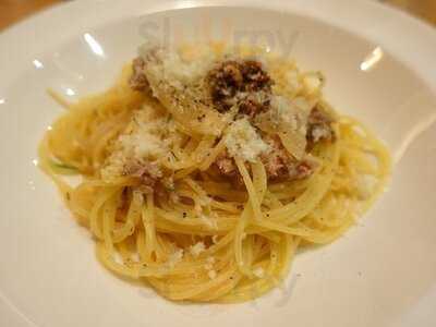 イタリア料理 スペッロ