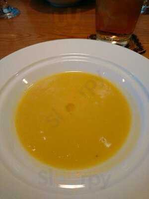 イタリア料理 スペッロ