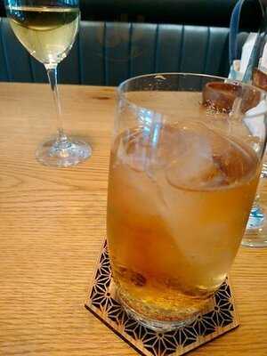 イタリア料理 スペッロ