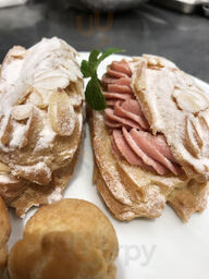 イタリア料理 スペッロ