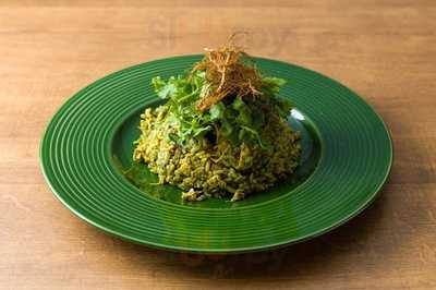 台灣食堂・南船場本店