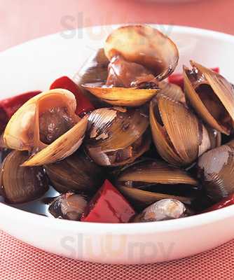 台灣食堂・南船場本店