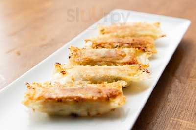 台灣食堂・南船場本店