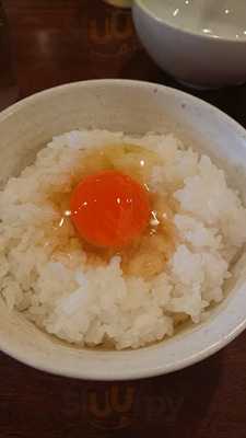 福仙楼 北白川店