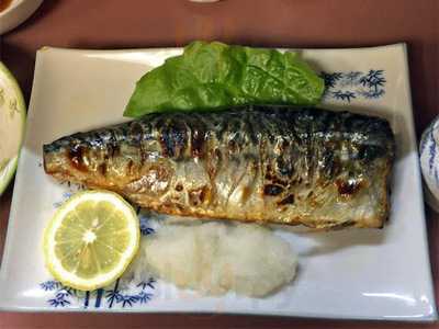 新潟大学生活協同組合 五十嵐キャンパス 食堂部 第二学生食堂