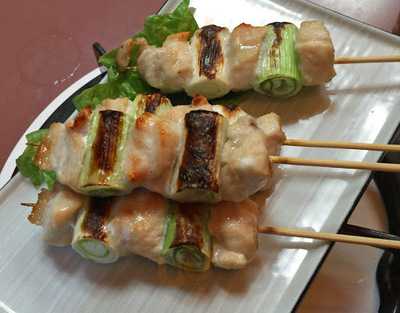 新潟大学生活協同組合 五十嵐キャンパス 食堂部 第二学生食堂