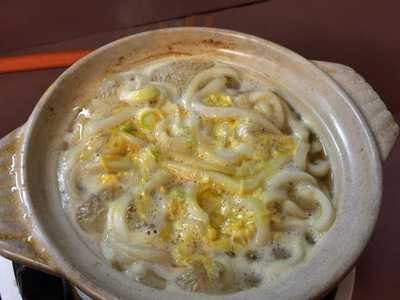 新潟大学生活協同組合 五十嵐キャンパス 食堂部 第二学生食堂