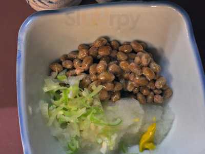 新潟大学生活協同組合 五十嵐キャンパス 食堂部 第二学生食堂