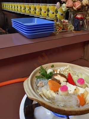 新潟大学生活協同組合 五十嵐キャンパス 食堂部 第二学生食堂