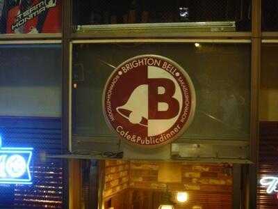 ブライトンベル 本町通り店