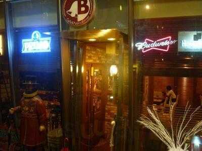 ブライトンベル 本町通り店