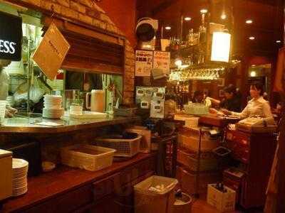 ブライトンベル 本町通り店