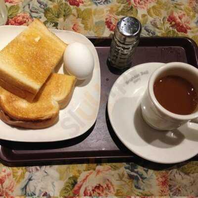 ブライトンベル 本町通り店