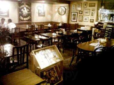 ブライトンベル 本町通り店