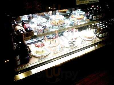 ブライトンベル 本町通り店