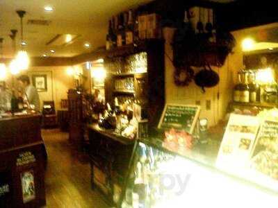 ブライトンベル 本町通り店