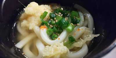 葡萄の杜 互談や 東京ビルtokia