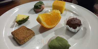 葡萄の杜 互談や 東京ビルtokia