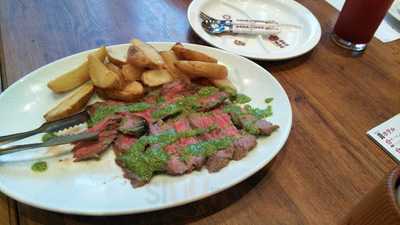 葡萄の杜 互談や 東京ビルtokia