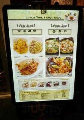 Barbara Market Place 1012 Nu Chayamachi