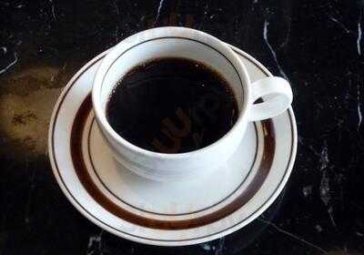 Barbara Market Place 1012 Nu Chayamachi