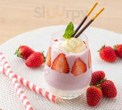 ブールヴァール