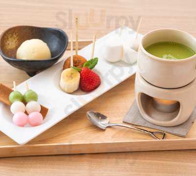 ブールヴァール