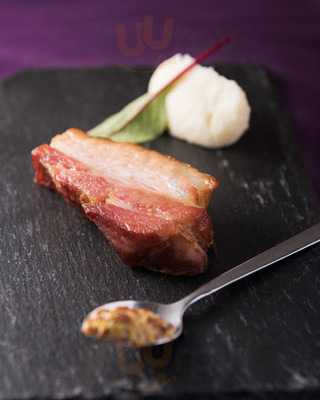 ブールヴァール