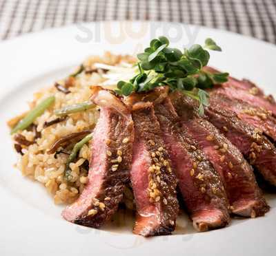 ブールヴァール