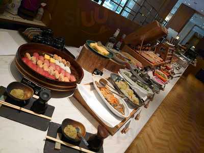 ブールヴァール