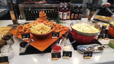 ブールヴァール