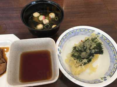 ブールヴァール