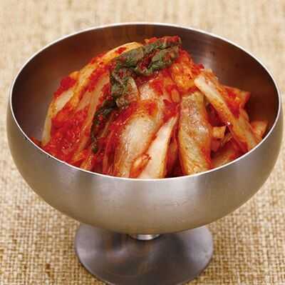 韓豚屋 有楽町店